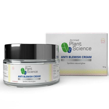https://cdn.shopify.com/s/files/1/1857/6931/files/zbV8hfZLjp-685098.jpg?v=1736149938